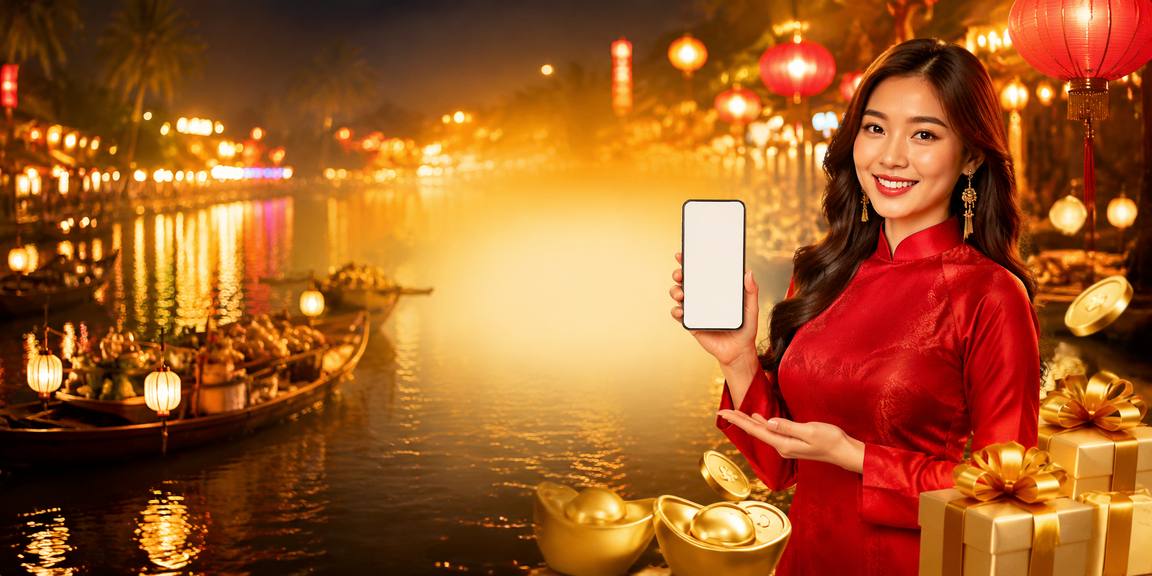 6789clup Những phòng bắn cá đáng chú ý tại 6789clup