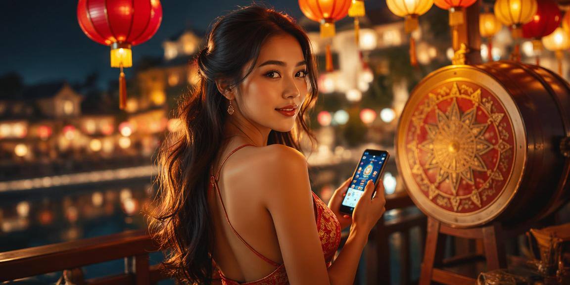6789clup Cách Chúng Tôi Vận Hành Bàn Sicbo Premium