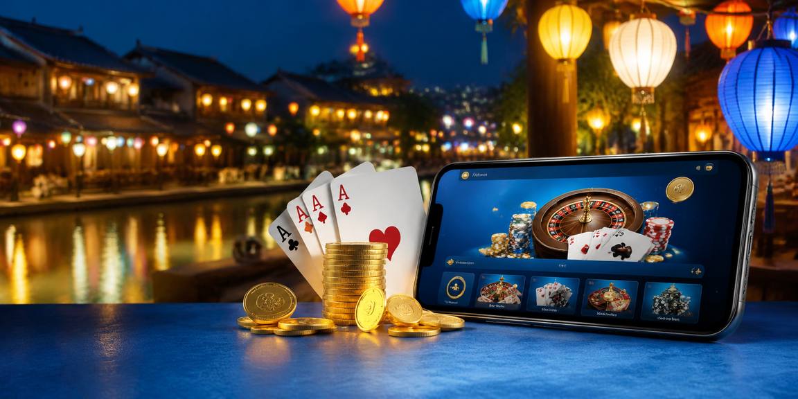 6789clup Live Sicbo Nhanh - Dealer Thật, Xúc Xắc Thật, Kết Quả Tức Thì