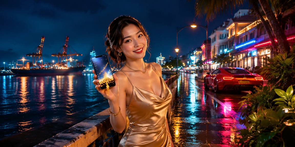 6789clup Sic Bo Cao Cấp