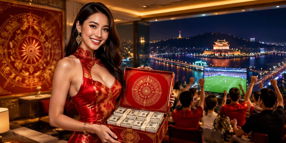 6789clup Sic Bo Trực Tiếp Nhanh