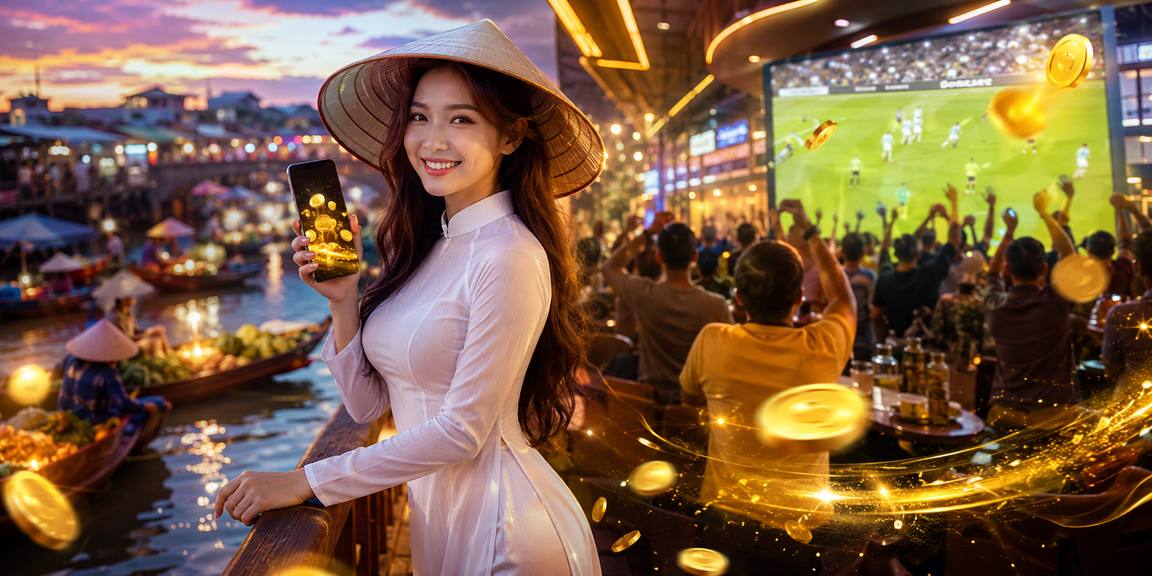 6789clup Lotto Nhanh